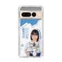 スリムプロテクションケース［ STU48 - 池田裕楽 ］