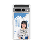 スリムプロテクションケース［ STU48 - 池田裕楽 ］