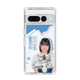スリムプロテクションケース［ STU48 - 池田裕楽 ］