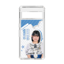 スリムプロテクションケース［ STU48 - 池田裕楽 ］