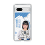 スリムプロテクションケース［ STU48 - 池田裕楽 ］