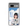 スリムプロテクションケース［ STU48 - 池田裕楽 ］