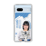 スリムプロテクションケース［ STU48 - 池田裕楽 ］