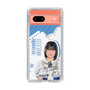 スリムプロテクションケース［ STU48 - 池田裕楽 ］