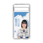 スリムプロテクションケース［ STU48 - 池田裕楽 ］