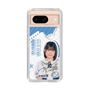 スリムプロテクションケース［ STU48 - 池田裕楽 ］