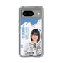 スリムプロテクションケース［ STU48 - 池田裕楽 ］