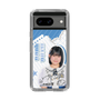 スリムプロテクションケース［ STU48 - 池田裕楽 ］