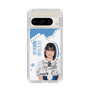 スリムプロテクションケース［ STU48 - 池田裕楽 ］