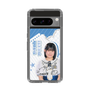 スリムプロテクションケース［ STU48 - 池田裕楽 ］