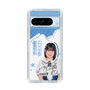 スリムプロテクションケース［ STU48 - 池田裕楽 ］