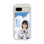 スリムプロテクションケース［ STU48 - 池田裕楽 ］