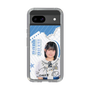 スリムプロテクションケース［ STU48 - 池田裕楽 ］