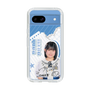 スリムプロテクションケース［ STU48 - 池田裕楽 ］