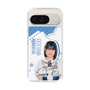 スリムプロテクションケース［ STU48 - 池田裕楽 ］
