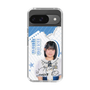 スリムプロテクションケース［ STU48 - 池田裕楽 ］