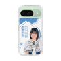 スリムプロテクションケース［ STU48 - 池田裕楽 ］
