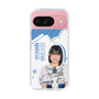 スリムプロテクションケース［ STU48 - 池田裕楽 ］