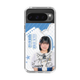 スリムプロテクションケース［ STU48 - 池田裕楽 ］