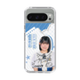 スリムプロテクションケース［ STU48 - 池田裕楽 ］