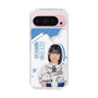 スリムプロテクションケース［ STU48 - 池田裕楽 ］