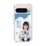 スリムプロテクションケース［ STU48 - 池田裕楽 ］