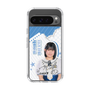スリムプロテクションケース［ STU48 - 池田裕楽 ］