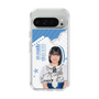 スリムプロテクションケース［ STU48 - 池田裕楽 ］