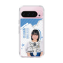 スリムプロテクションケース［ STU48 - 池田裕楽 ］