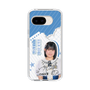 スリムプロテクションケース［ STU48 - 池田裕楽 ］