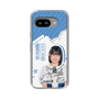 スリムプロテクションケース［ STU48 - 池田裕楽 ］