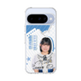スリムプロテクションケース［ STU48 - 池田裕楽 ］