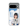 スリムプロテクションケース［ STU48 - 池田裕楽 ］
