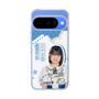 スリムプロテクションケース［ STU48 - 池田裕楽 ］