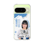 スリムプロテクションケース［ STU48 - 池田裕楽 ］