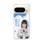 スリムプロテクションケース［ STU48 - 池田裕楽 ］