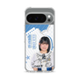 スリムプロテクションケース［ STU48 - 池田裕楽 ］