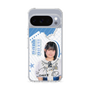 スリムプロテクションケース［ STU48 - 池田裕楽 ］