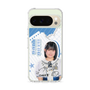 スリムプロテクションケース［ STU48 - 池田裕楽 ］