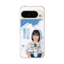 スリムプロテクションケース［ STU48 - 池田裕楽 ］