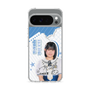 スリムプロテクションケース［ STU48 - 池田裕楽 ］