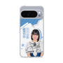 スリムプロテクションケース［ STU48 - 池田裕楽 ］
