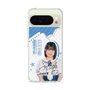 スリムプロテクションケース［ STU48 - 池田裕楽 ］