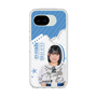 スリムプロテクションケース［ STU48 - 池田裕楽 ］