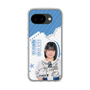 スリムプロテクションケース［ STU48 - 池田裕楽 ］