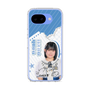 スリムプロテクションケース［ STU48 - 池田裕楽 ］