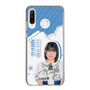 スリムプロテクションケース［ STU48 - 池田裕楽 ］