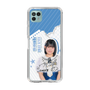 スリムプロテクションケース［ STU48 - 池田裕楽 ］