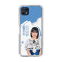スリムプロテクションケース［ STU48 - 池田裕楽 ］