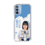 スリムプロテクションケース［ STU48 - 池田裕楽 ］